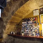Lo Raconet De La Placa Lägenhetshotell