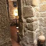 Lo Raconet De La Placa Ξενοδοχείο με διαμερίσματα