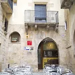 Lo Raconet De La Placa 3*