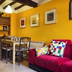 Lo Raconet De La Placa Calaceite