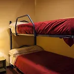 Lägenhetshotell Lo Raconet De La Placa