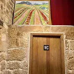 Lo Raconet De La Placa Lägenhetshotell