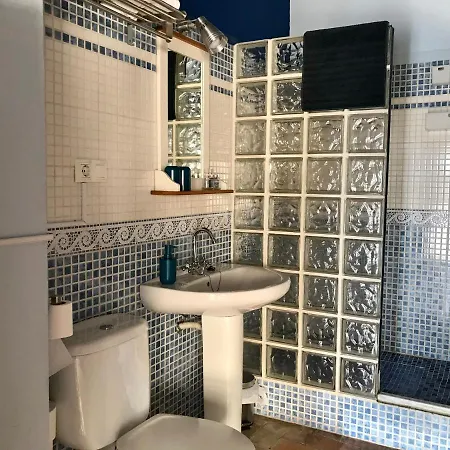 Apartahotel Lo Raconet De La Plaça 3*