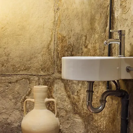 Lo Raconet De La Placa 3*