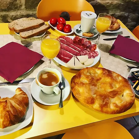 Lo Raconet De La Placa Aparthotel 3*