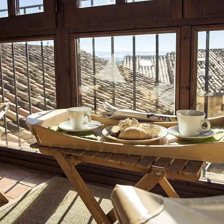 Lo Raconet De La Placa 3*