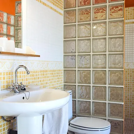 Lo Raconet De La Placa Ξενοδοχείο με διαμερίσματα