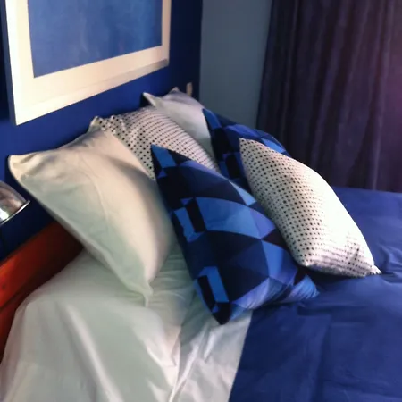 Lo Raconet De La Placa 3* Calaceite