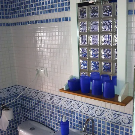 Lo Raconet De La Placa 3* Calaceite