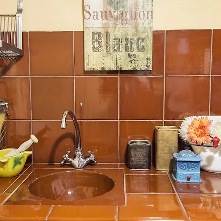 Lo Raconet De La Placa 3*