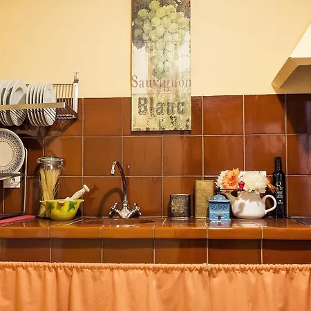 Aparthotel Lo Raconet De La Placa