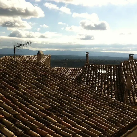 Lo Raconet De La Placa 3*