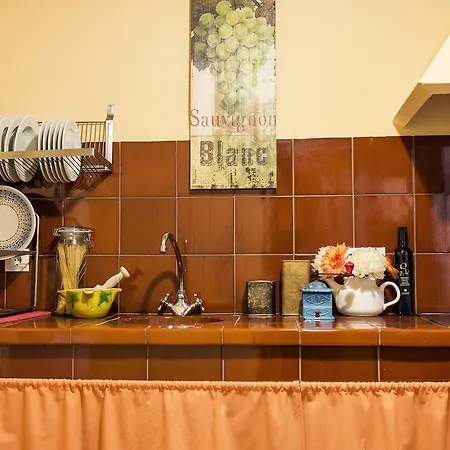 Lo Raconet De La Plaça Apartahotel Calaceite