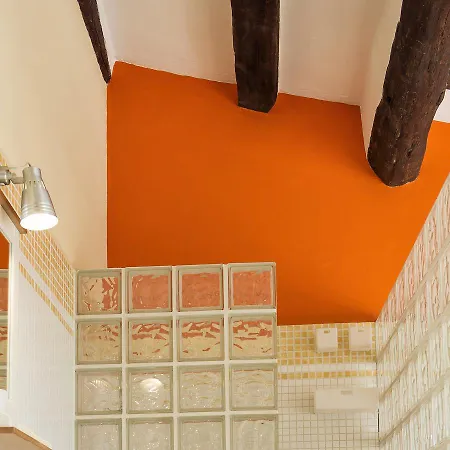 Lo Raconet De La Placa Calaceite