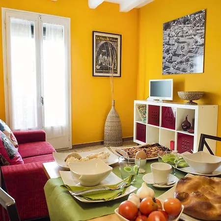 Lo Raconet De La Placa 3* Calaceite