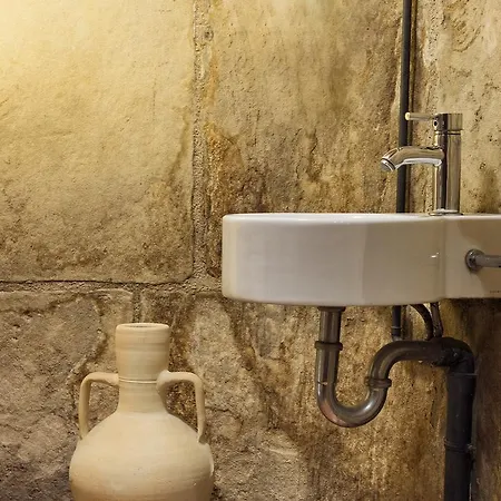 Aparthotel Lo Raconet De La Placa 3*