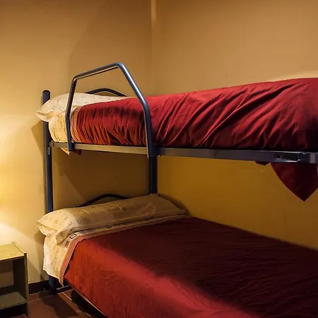Apartahotel Lo Raconet De La Plaça