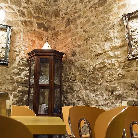 Lo Raconet De La Placa 3* Calaceite