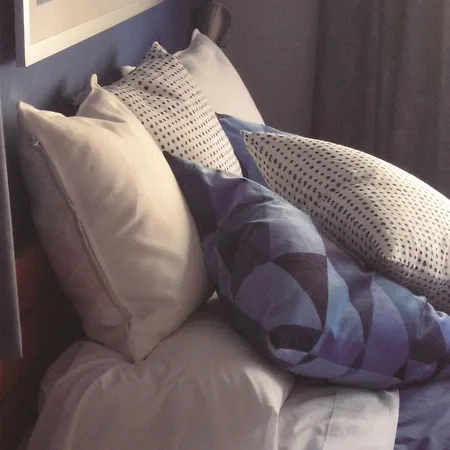 Aparthotel Lo Raconet De La Placa Calaceite