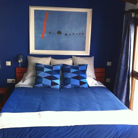 Lo Raconet De La Placa 3*