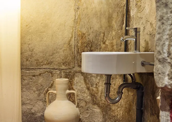 Lo Raconet De La Placa 3*