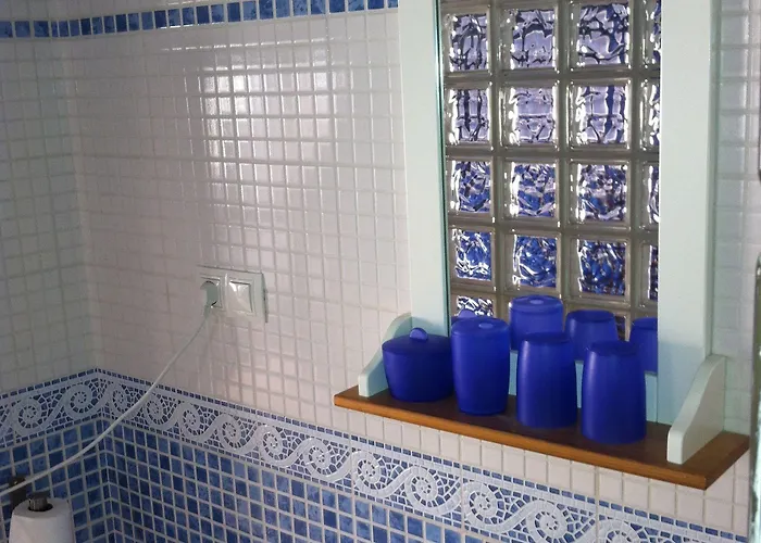 Lo Raconet De La Placa 3* Calaceite