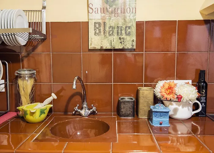 Lo Raconet De La Placa 3*