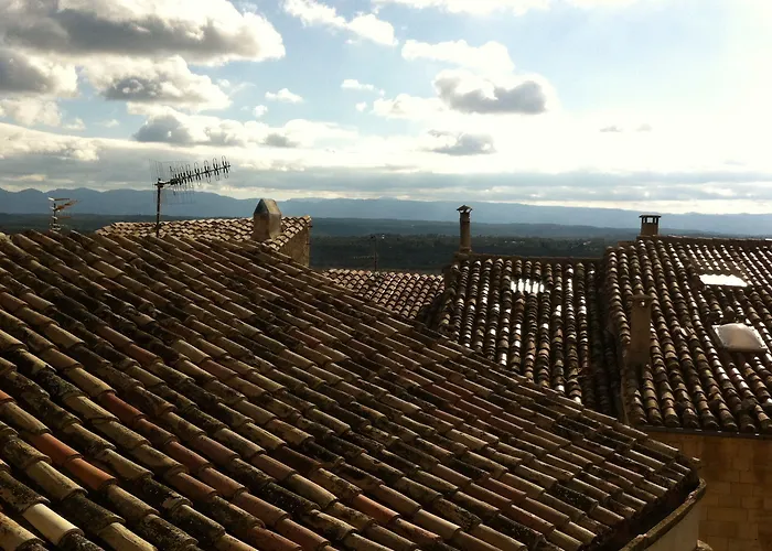 Lo Raconet De La Placa 3*