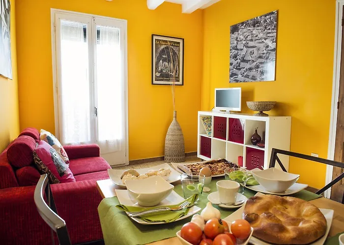 Lo Raconet De La Placa 3* Calaceite