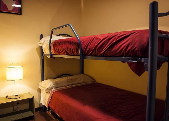 Apartahotel Lo Raconet De La Placa