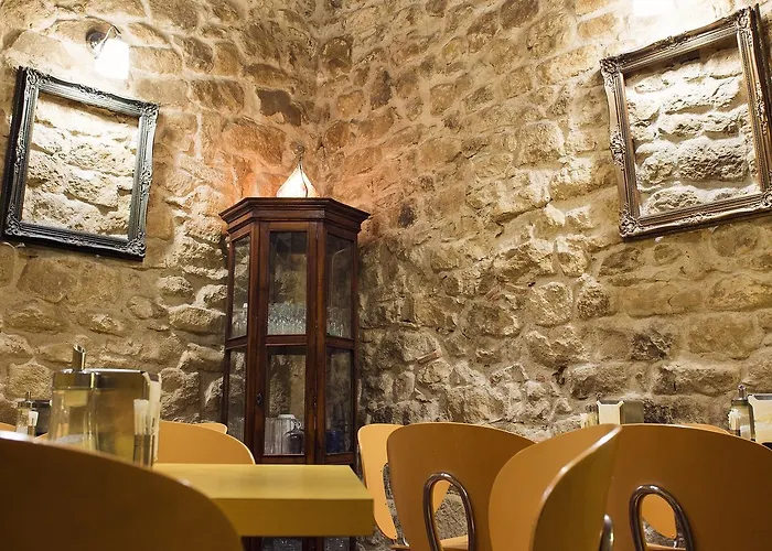 Lo Raconet De La Placa 3* Calaceite