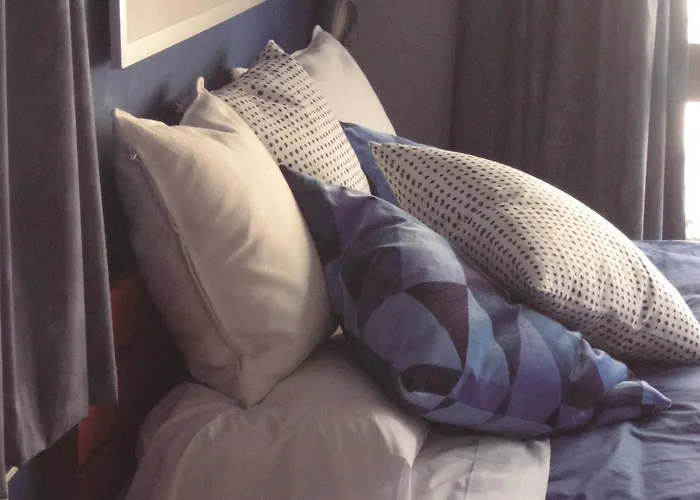 Lägenhetshotell Lo Raconet De La Placa Calaceite