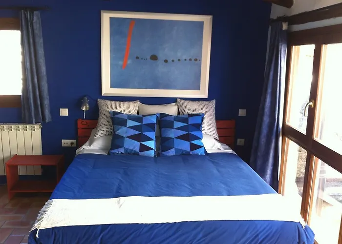 Lo Raconet De La Placa 3*